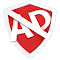 Item logo image for Adblock Master