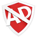 Adblock Master