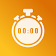 Interval Timer  icon