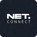 NET. Connect 3.0.4 APK Baixar