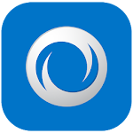 Cover Image of Descargar Ana Paltel 4.8 APK