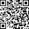 Item logo image for URL QR Code