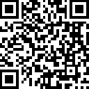 URL QR Code