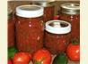 Zesty Salsa for Canning was pinched from <a href="http://www.food.com/recipe/zesty-salsa-for-canning-97428" target="_blank">www.food.com.</a>