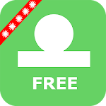 Cover Image of Télécharger FREE FLWRS  APK