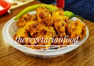 Maharashtra Foods photo 1