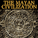 MAYAN CIVILIZATION icon