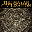 Télécharger MAYAN CIVILIZATION Installaller Dernier APK téléchargeur