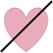 Item logo image for Imgur Valentine's Day Replacer