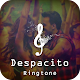 Download Despacito Ringtone For PC Windows and Mac 1.0