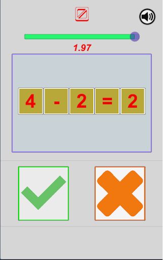 Supper Fun Math