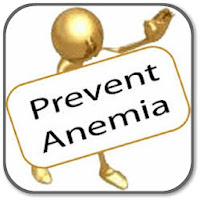 How to Prevent Anemia