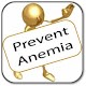 Download How to Prevent Anemia For PC Windows and Mac 1.0