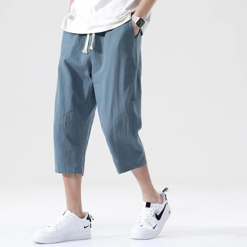 images slider number - 7