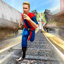 Herunterladen Subway Runner Installieren Sie Neueste APK Downloader