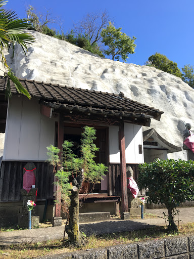 淡島神社