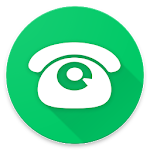 Cover Image of Télécharger Sipnetic 1.0.13 APK