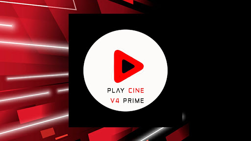 Play Cine V4 Prime