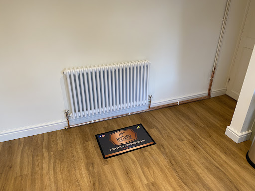 Item 24