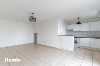 appartement à Bordeaux (33)