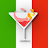 Cocktail ITA icon