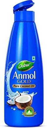 Dabur Anmol Gold - 50 gm