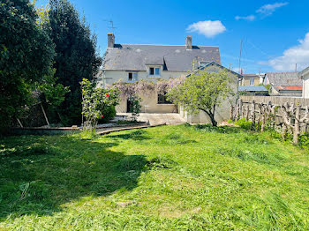 maison à Banneville-sur-Ajon (14)