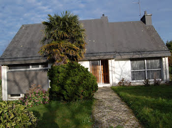 maison à Vannes (56)