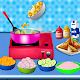 Download Ramadan Cooking Challenges - Great Cooking Game For PC Windows and Mac 1.0