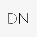 DAILY NOTE - Day Note, Diary 3.0.9 APK Descargar