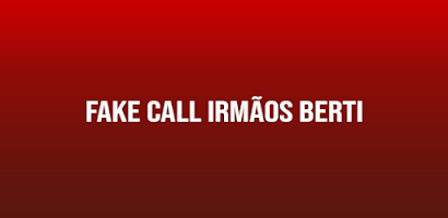 Prank Call iShowSpeed APK for Android Download