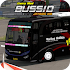 Livery MOD Bus JBHD1.5