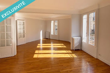 appartement à Clamart (92)