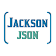 Learn Jackson Json Java Programming Course icon