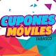 Download Cupones Móviles Tabasco For PC Windows and Mac 1.0