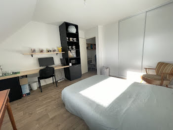 appartement à Dinard (35)