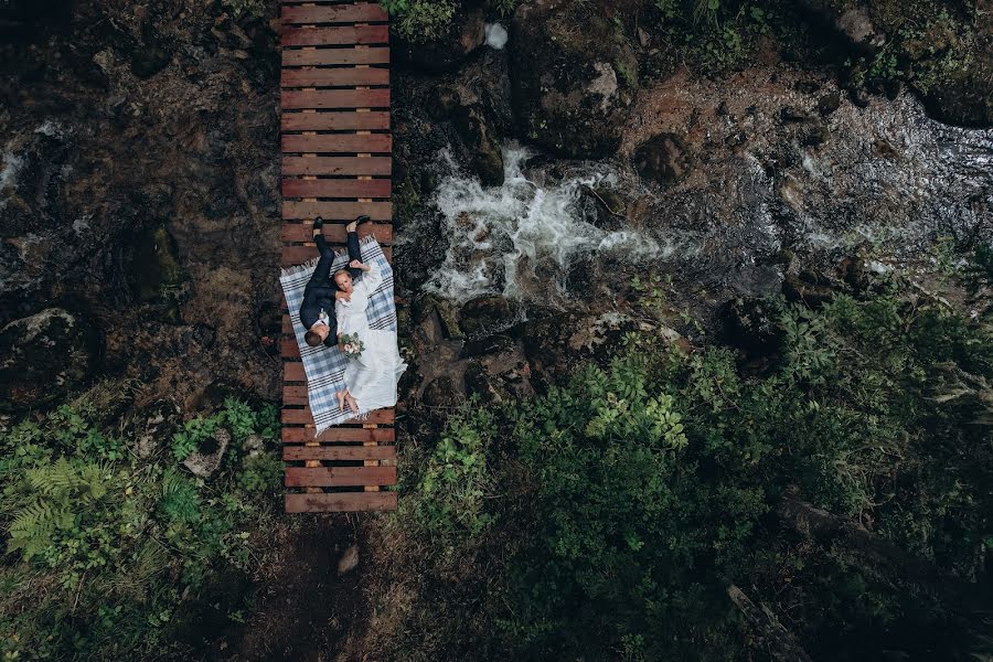 Свадебный фотограф Татьяна Черевичкина (cherevichkina). Фотография от 21 сентября 2021