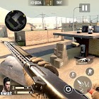 Counter Terrorist Sniper Hunter V2 1.1