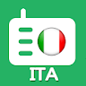 Radio Italia FM in Diretta icon