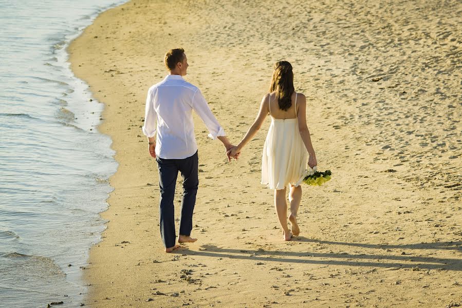 Wedding photographer Jean Jacques Fabien (fotoshootprod). Photo of 15 July 2016