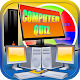 Download Computer Quiz game for Kids 1 For PC Windows and Mac 1.0