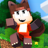 Mod Werewolf for Minecraft icon