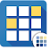 Memospiel (Privacy Friendly) icon