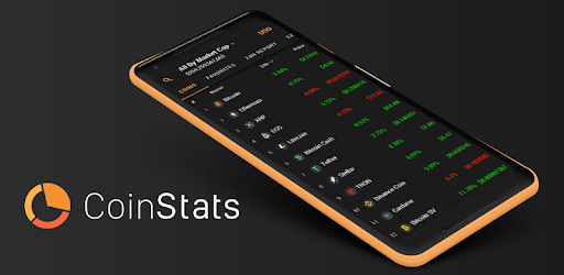 8. Statistiche sulle monete