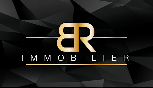 Logo de CABINET BR IMMOBILIER