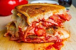 Pepperoni Pizza Grilled Cheese was pinched from <a href="https://www.closetcooking.com/pepperoni-pizza-grilled-cheese/" target="_blank" rel="noopener">www.closetcooking.com.</a>