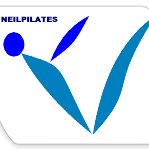 Neilpilates logo