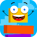 تنزيل Tappy Stack! التثبيت أحدث APK تنزيل