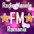 Fm Radio Manele România1.5