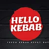 Hello Kebab